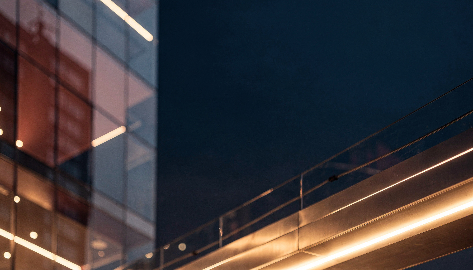 Priestman Electric Carpinteria website preview