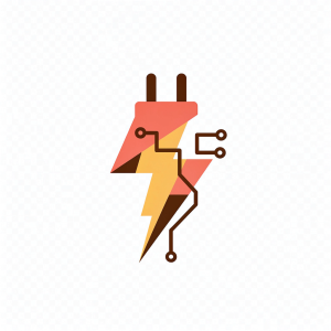 Priestman Electric Carpinteria